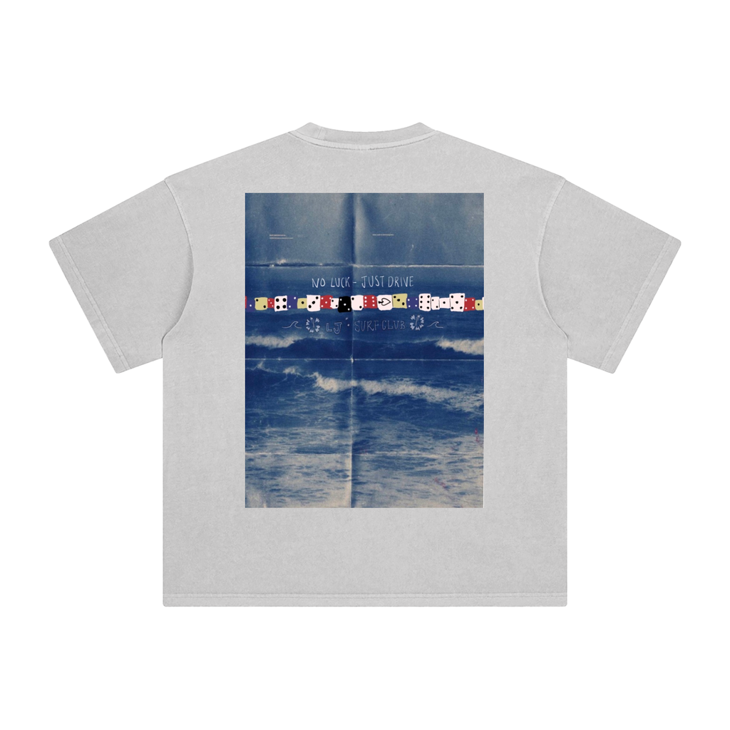 Luna June Trading Co