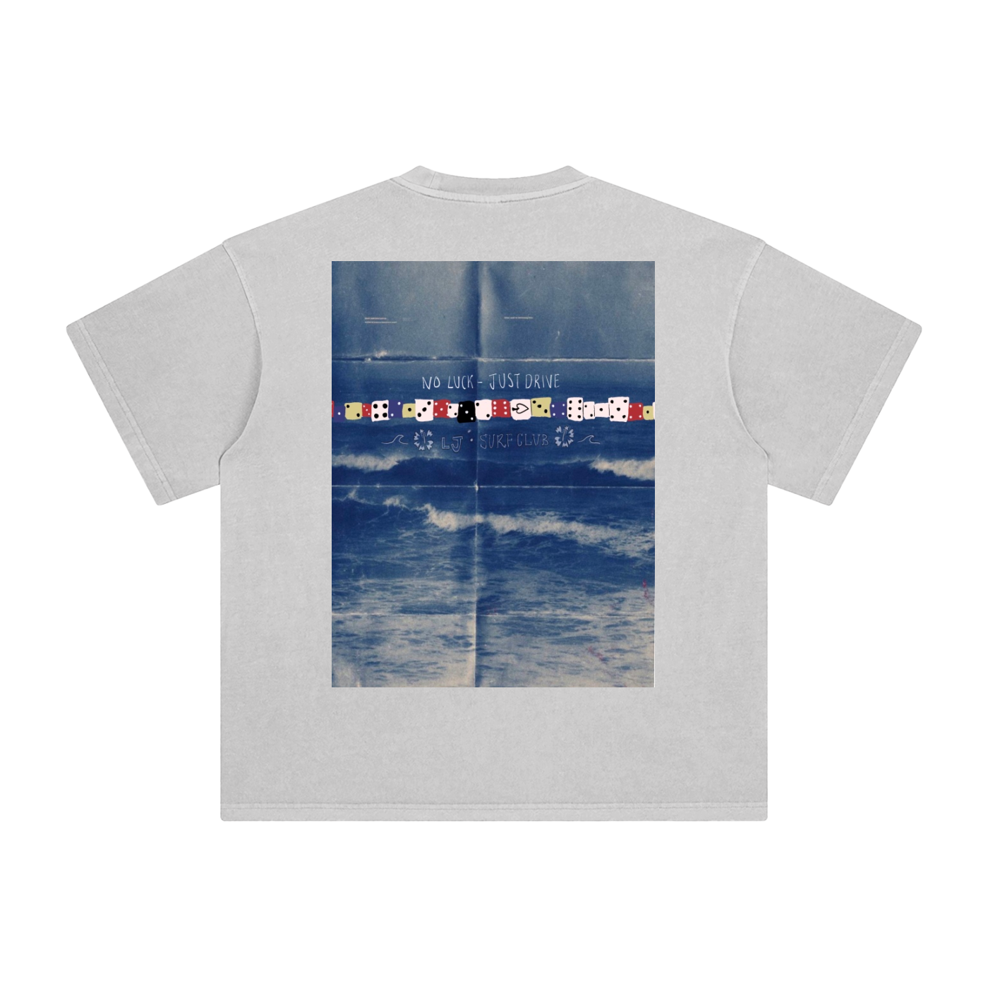 Luna June Trading Co