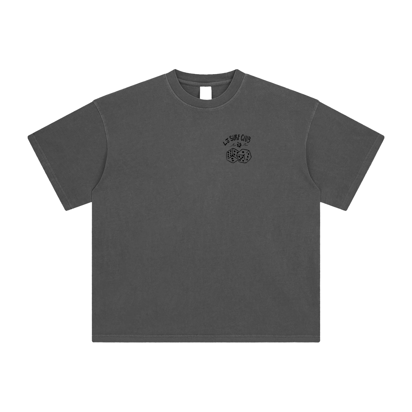 Luna June Trading Co