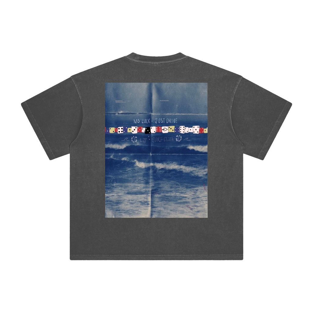 Luna June Trading Co