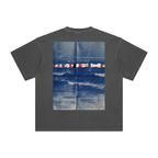 Luna June Trading Co