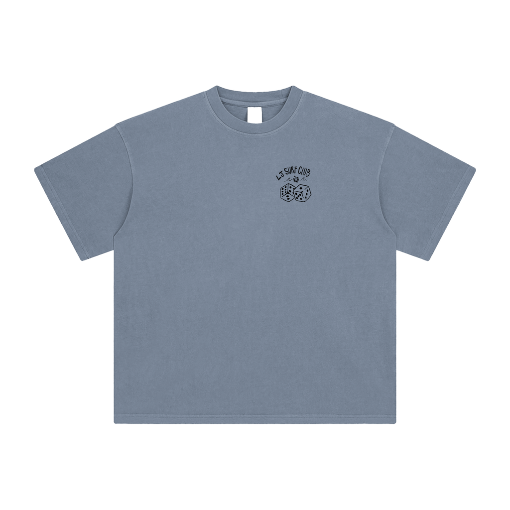 Luna June Trading Co