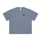 Luna June Trading Co