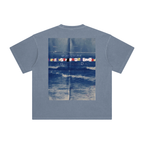 Luna June Trading Co