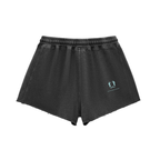 Luna Leave Him On Shore Shorts