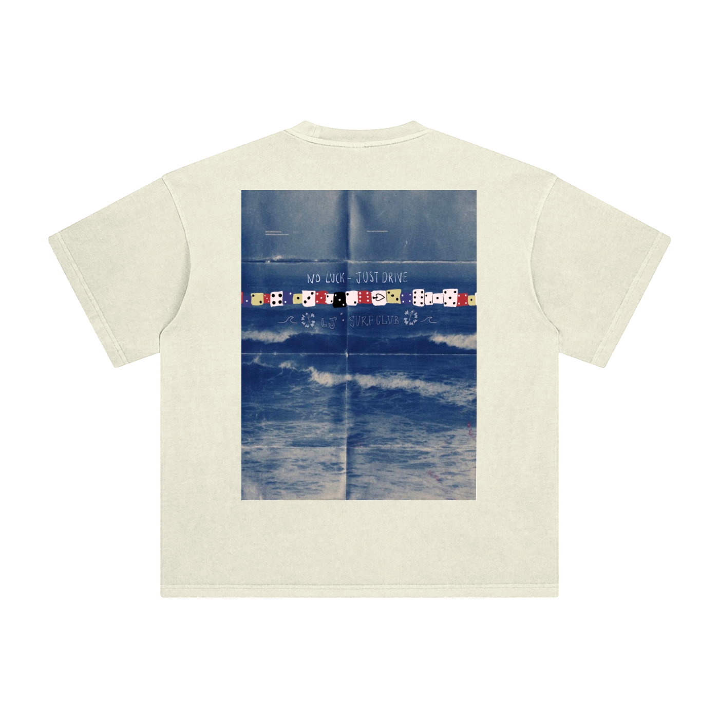 Luna June Trading Co