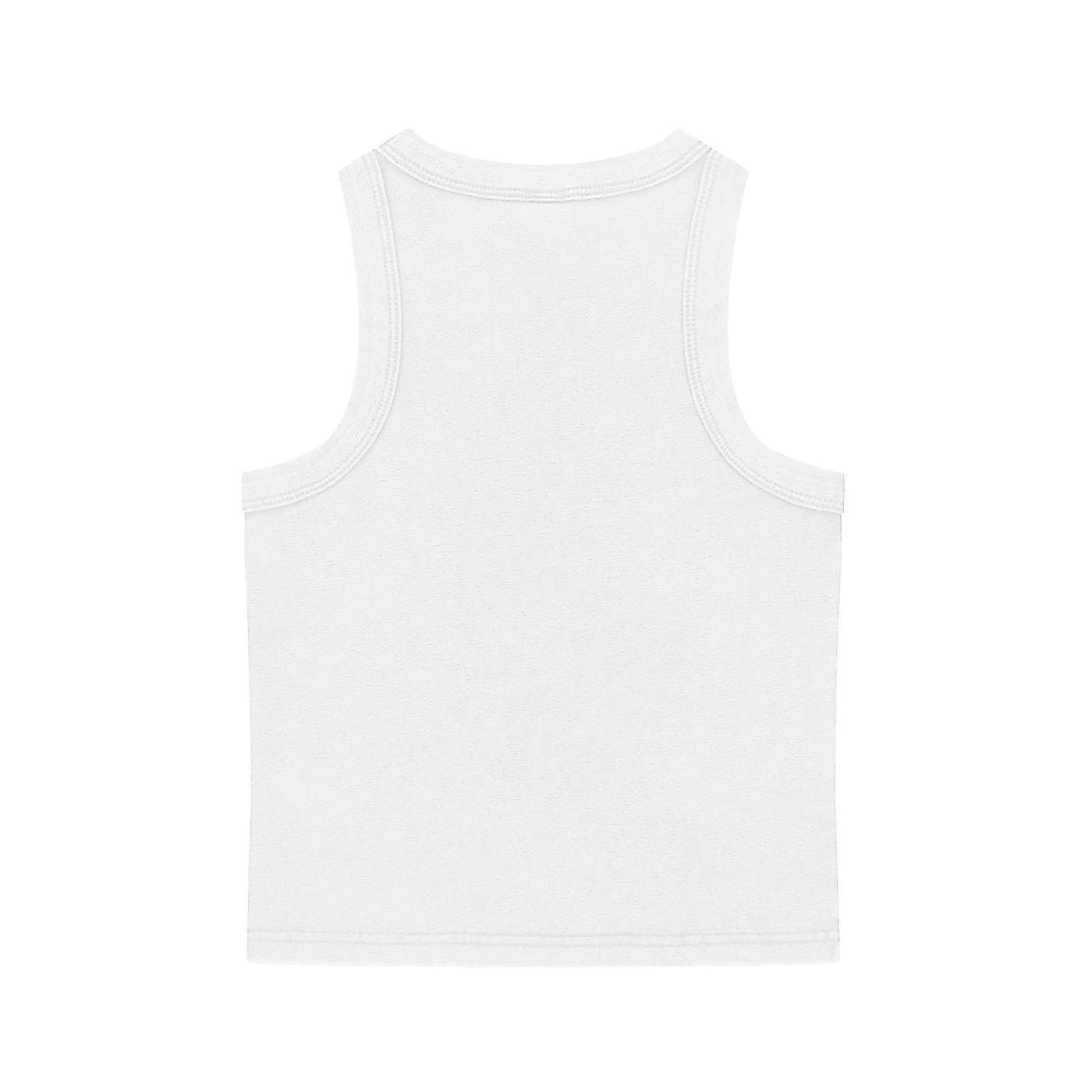 Luna Washed Tank Top