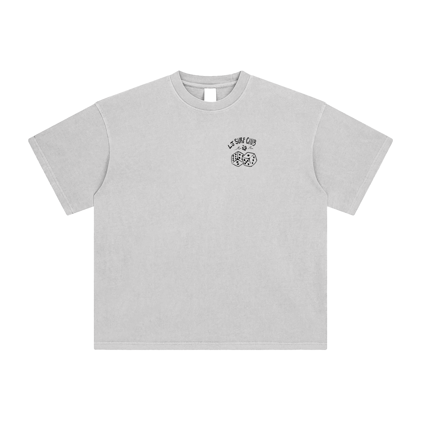 Luna June Trading Co