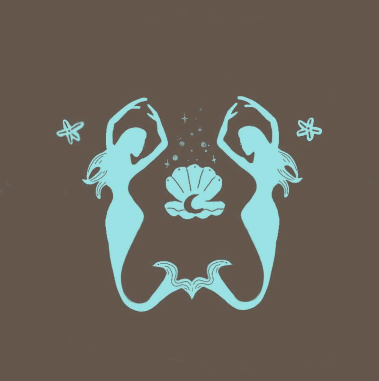Luna June Trading Co