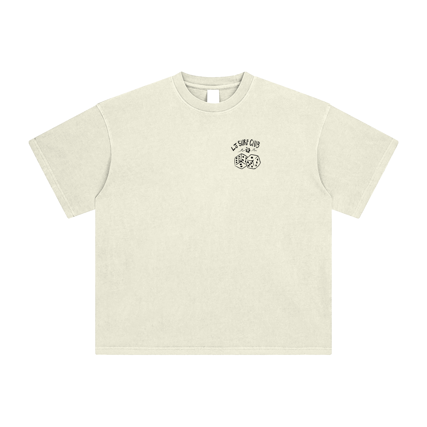 Luna June Trading Co