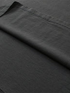 Luna June Trading Co