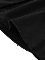 Luna Leave Him On Shore Shorts